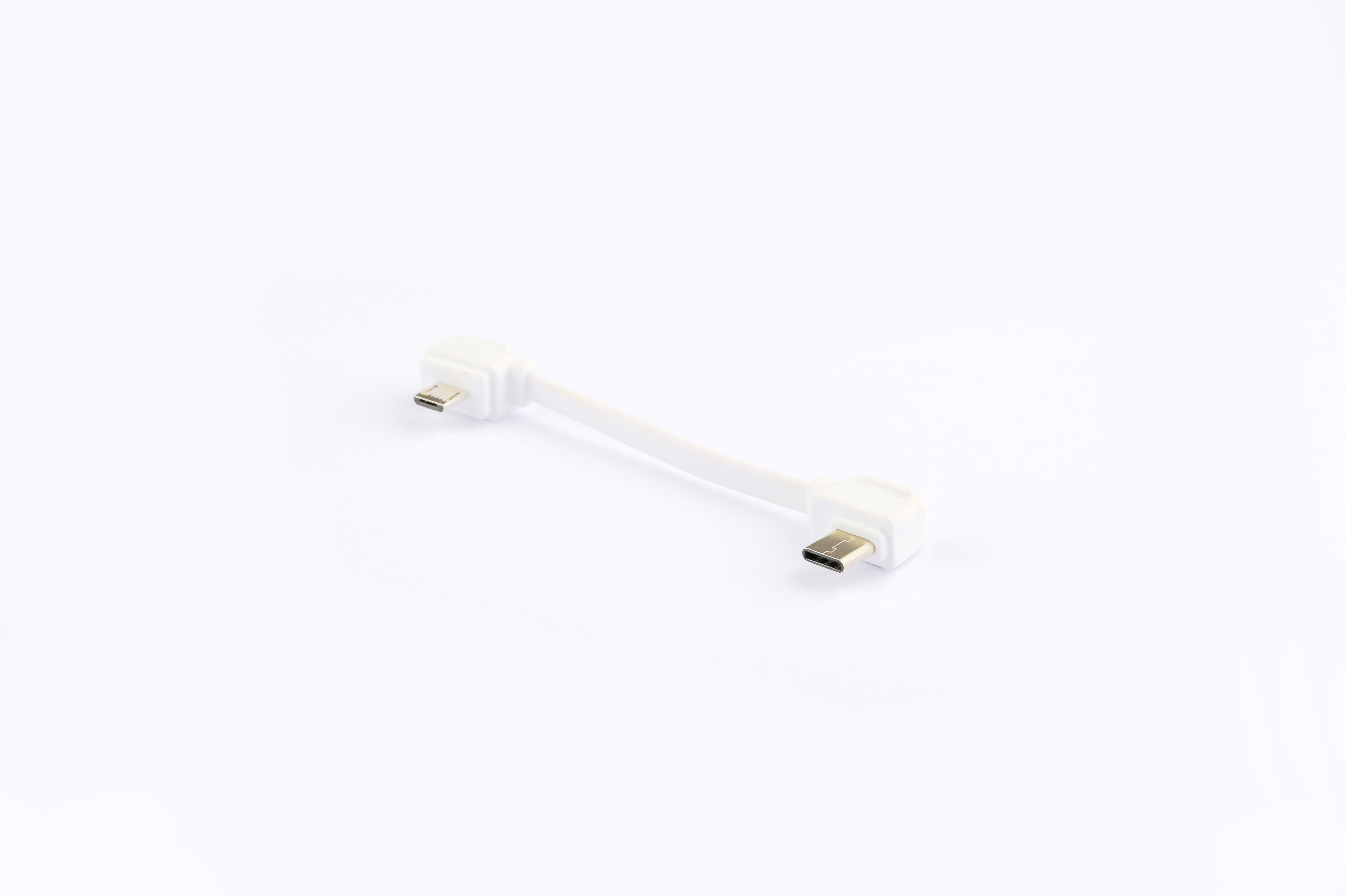 Type C cable